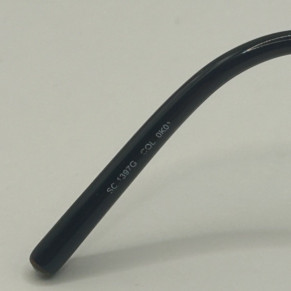 Celine Sunglasses SC1397 - Picture 4 of 7